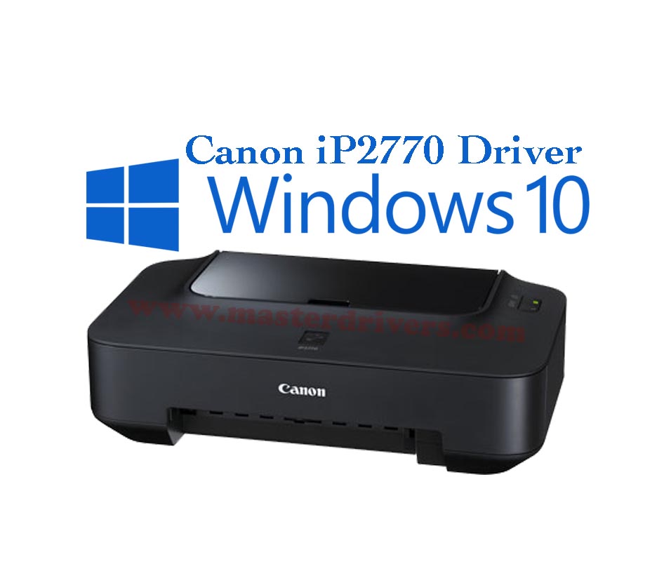canon dpp download windows 10